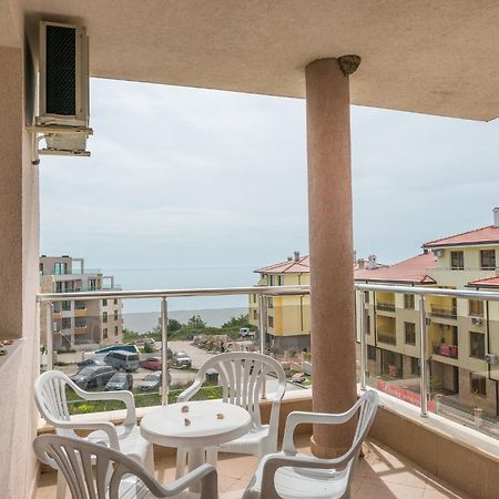 Black Sea Breeze Byala  Exterior photo