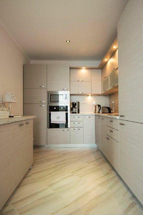 Black Sea Breeze Byala  Exterior photo