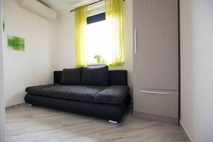 Black Sea Breeze Byala  Exterior photo