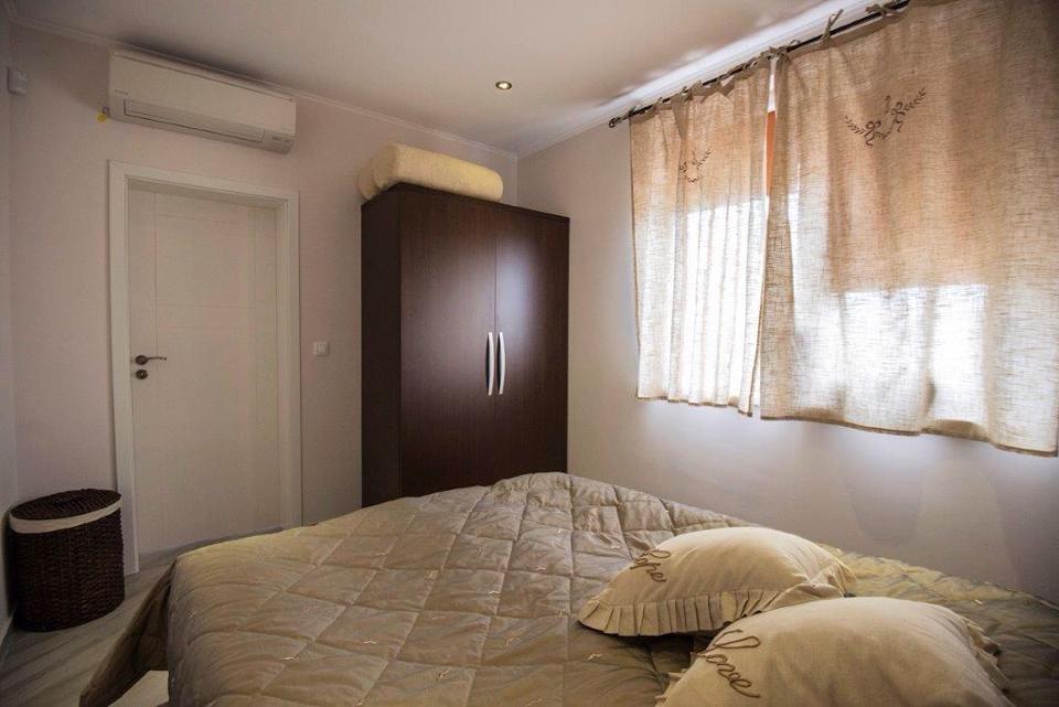 Black Sea Breeze Byala  Exterior photo